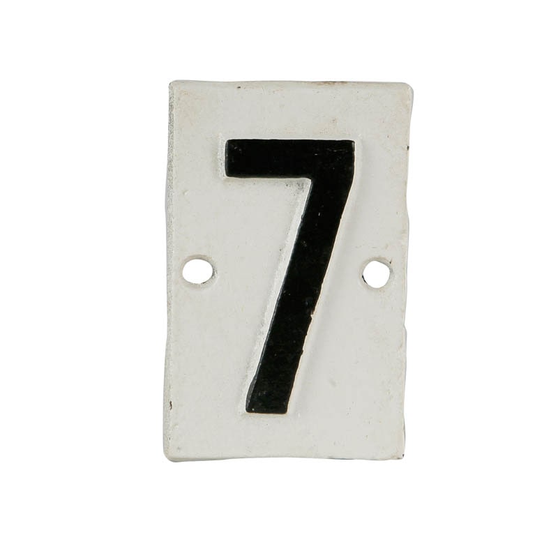 SIGN-7
