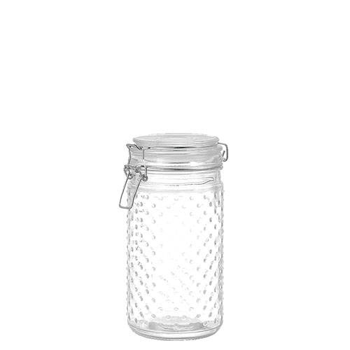DOT CANISTER M