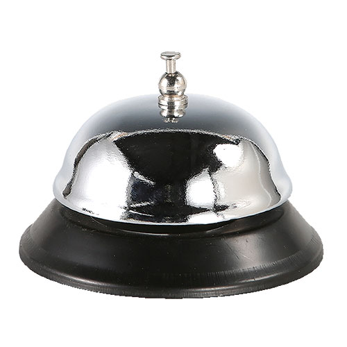 TABLE BELL 90