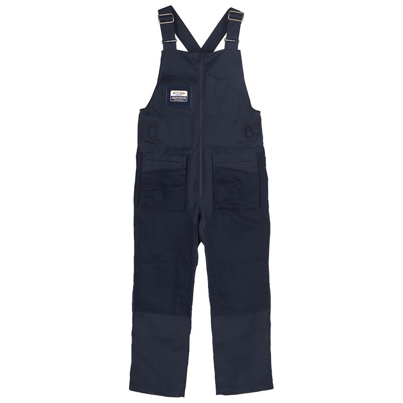 DULTON OVERALL M