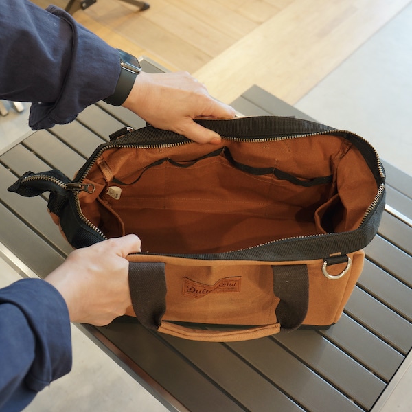 STORE BLOG 詳細 | ダルトン