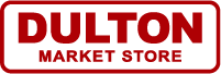 DULTON MARKET STORE