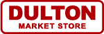 DULTON MARKET STORE