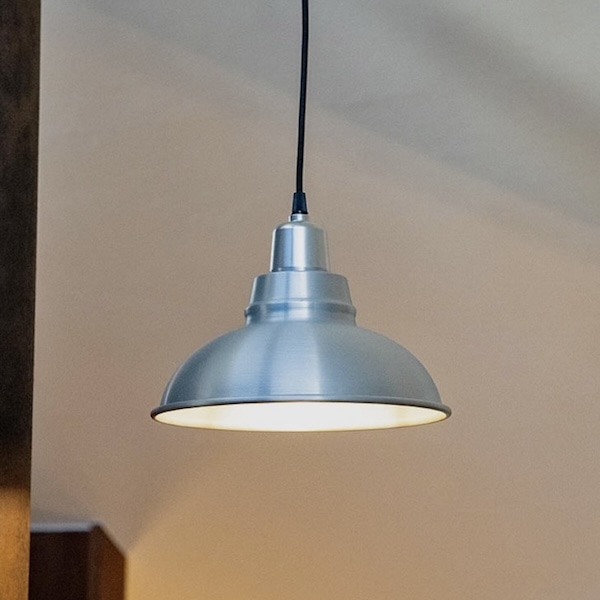 STORE BLOG 詳細 | ダルトン