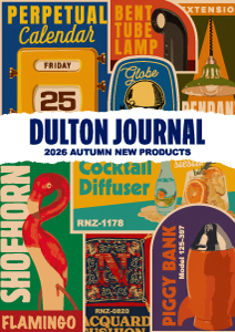 TOOLS for READING 2026