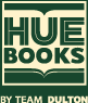 HUE BOOKS
