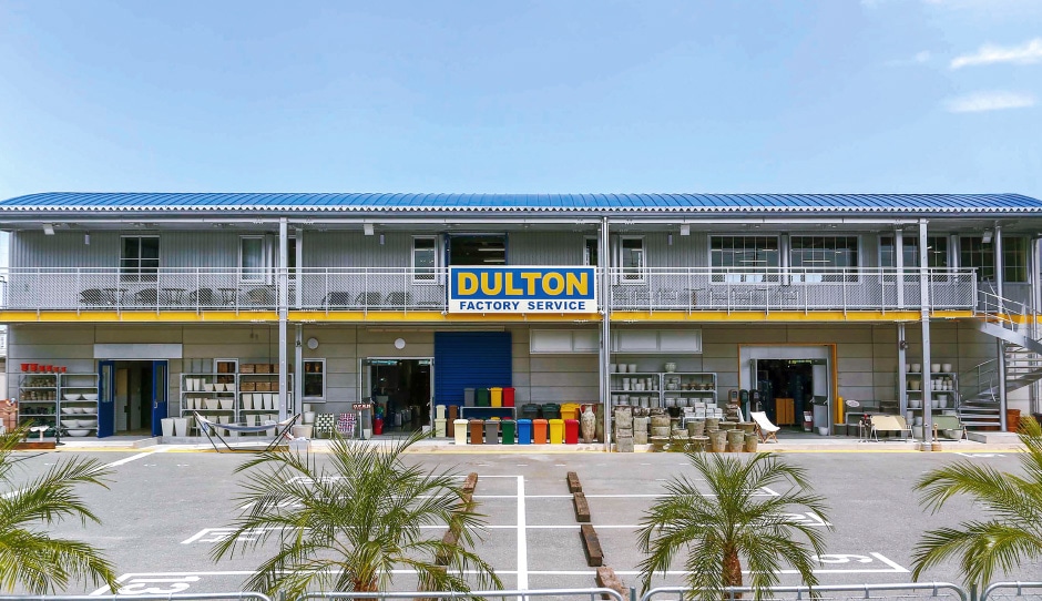 店舗イメージ1