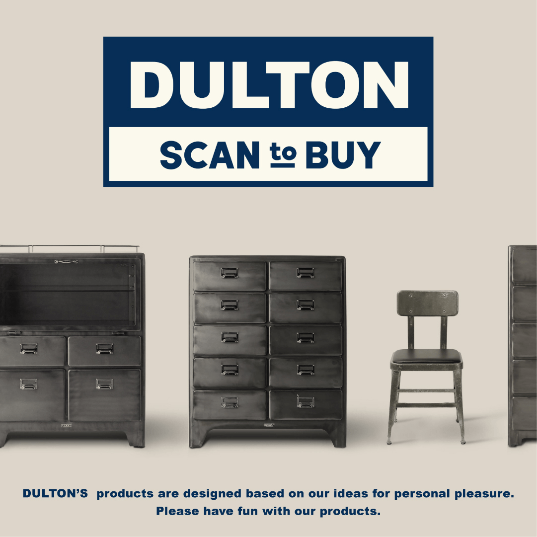 DULTON ダルトン　雑貨　詰め合わせ 雑貨・家具・インテリアの通販サイト | ダルトン公式オンライン