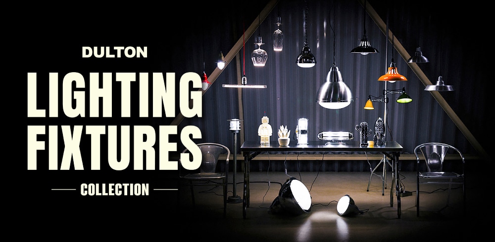 DULTON ONLINE SHOP | ROUND RADIATE COFFEE TABLE 900(900): 家具