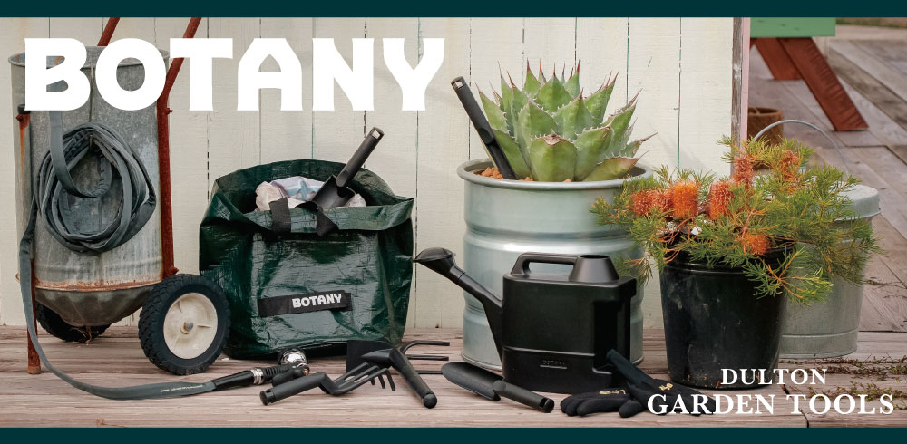 TOP | BOTANY
