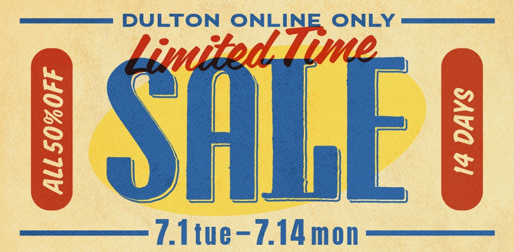 TOP | LIMITED TIME SALE 2025