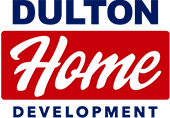 DULTON