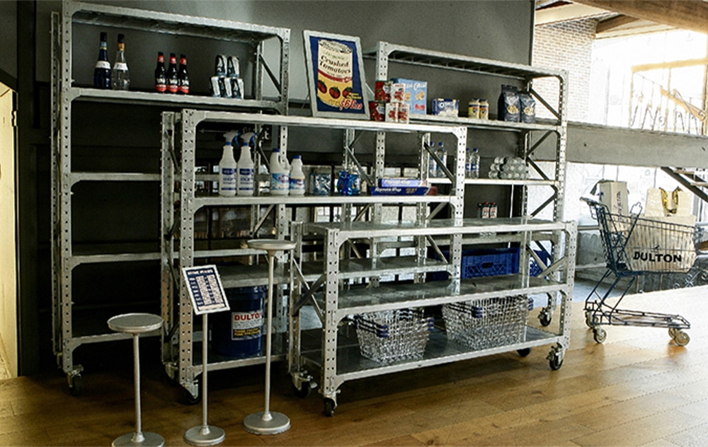 ■展示品■DULTON/ダルトン■MatchaBubbleBath/バブルバス■36本セット■jhh7977y 雑貨・家具・インテリアの通販サイト | ダルトン公式オンラインショップ