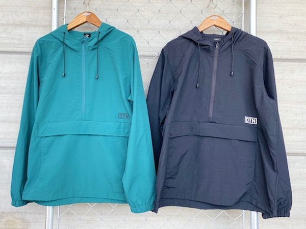 STORE BLOG 詳細 過去ログ ダルトン