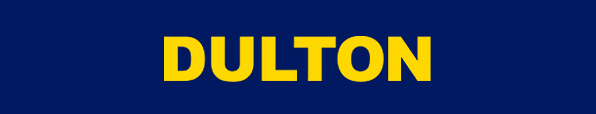 DULTON MAIL MAGAZINE