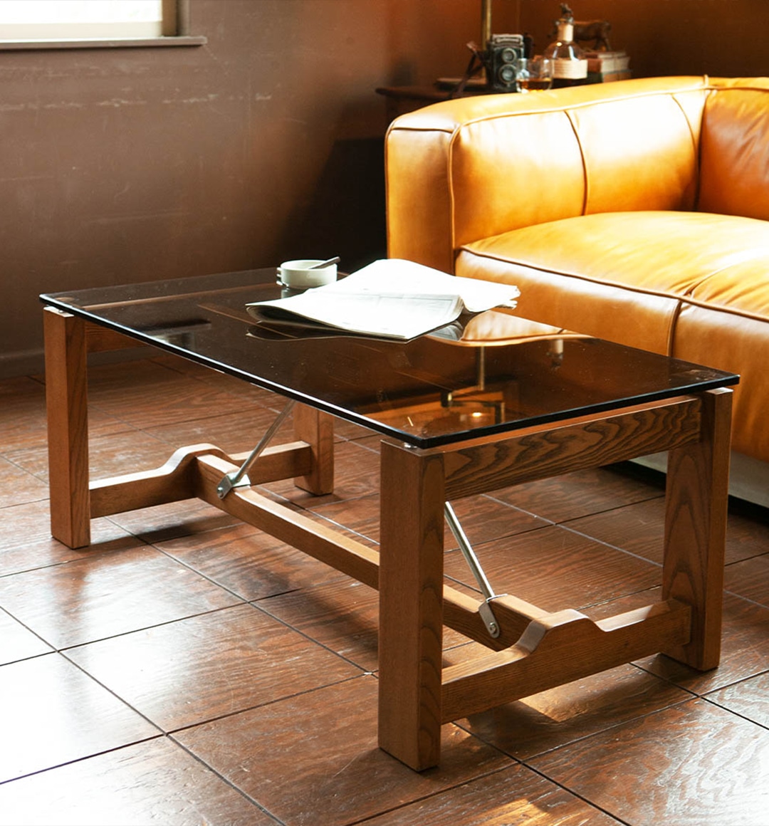 DULTON ONLINE SHOP | DINING TABLE S(S): ファニチャー