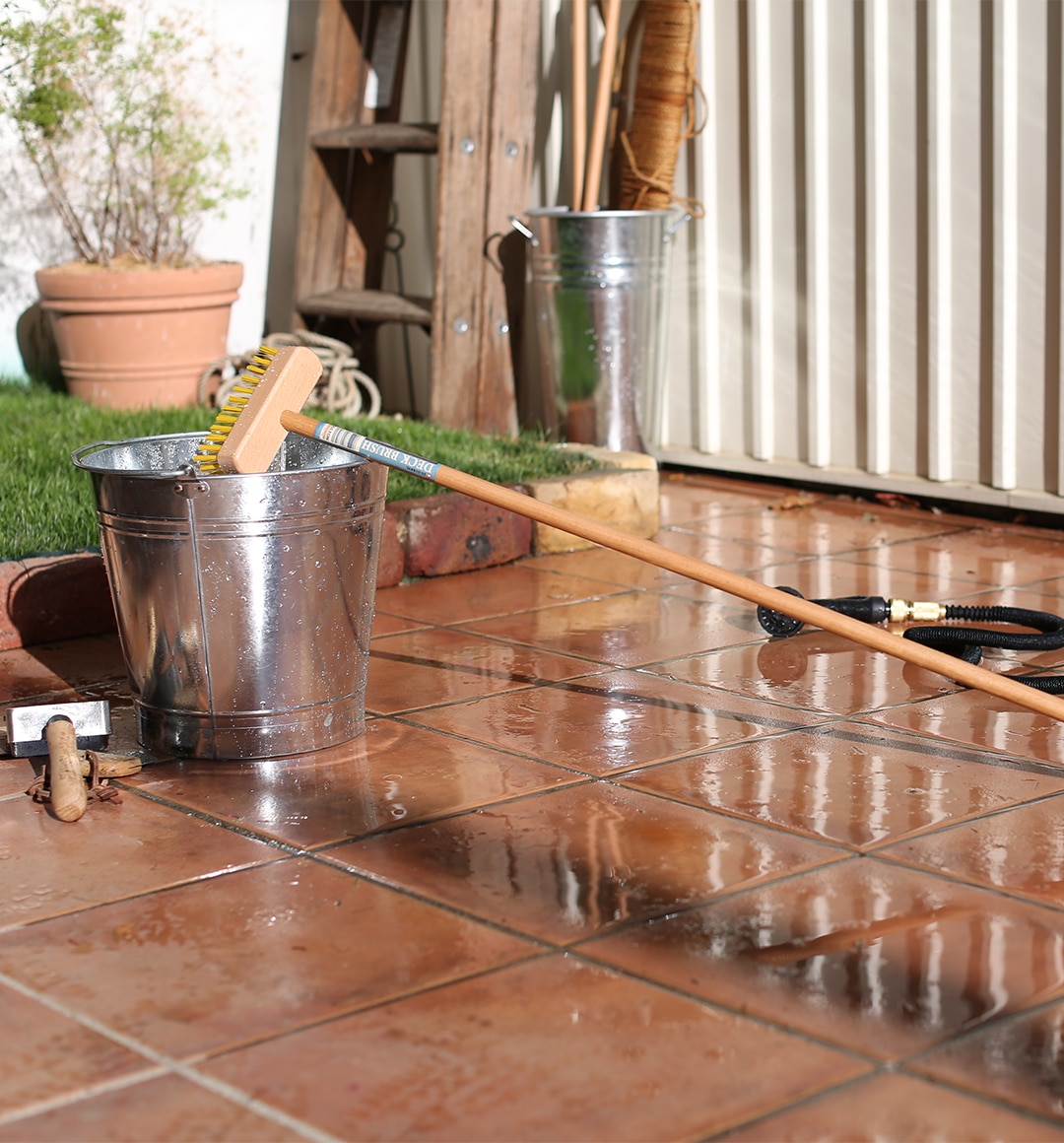 日常を彩るカラフルな掃除グッズ | こだわりのデザイン(並び順：価格