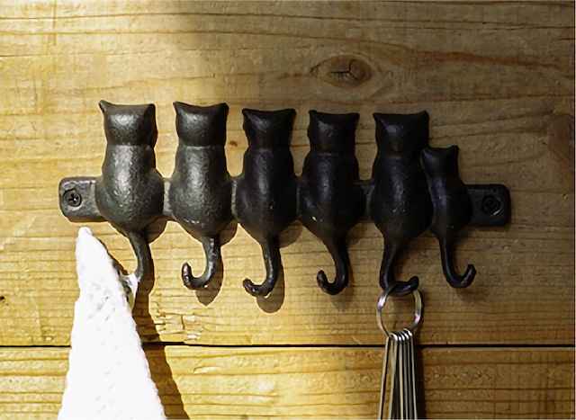 DULTON ONLINE SHOP | HARDWARE FITTINGS: