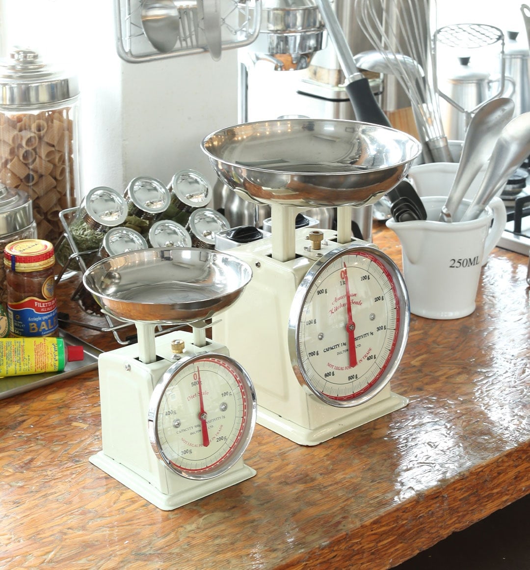 ダルトンのキッチン用品 | デザイン性と実用性を兼ね揃えたアイテム (4