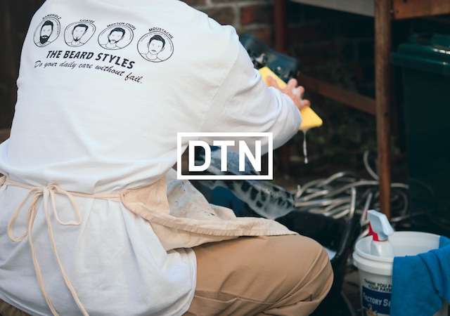DULTON ONLINE SHOP | DTN: