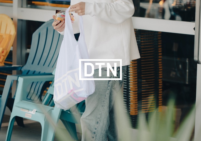 DULTON ONLINE SHOP | DTN: