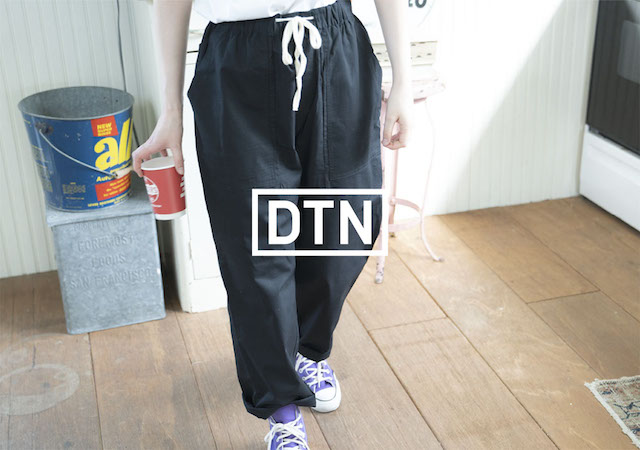 DULTON ONLINE SHOP | DTN: