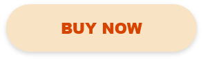 SOL SIESTA Buy Now