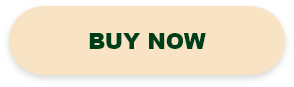 CHERIE Buy Now