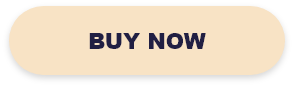 ARCADIA Buy Now