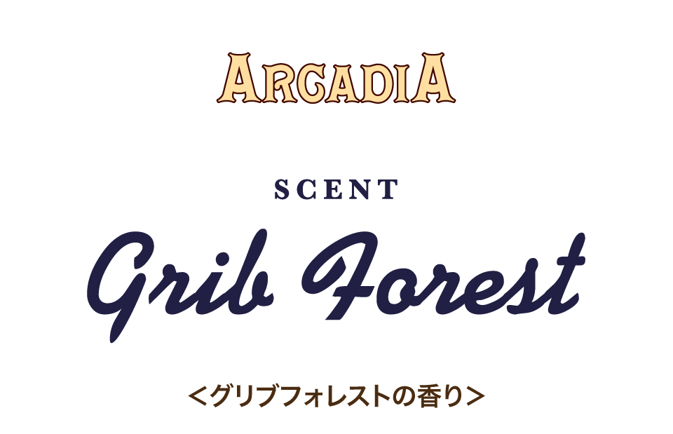 ARCADIA