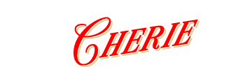 CHERIE