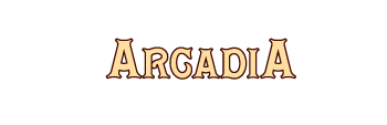 ARCADIA