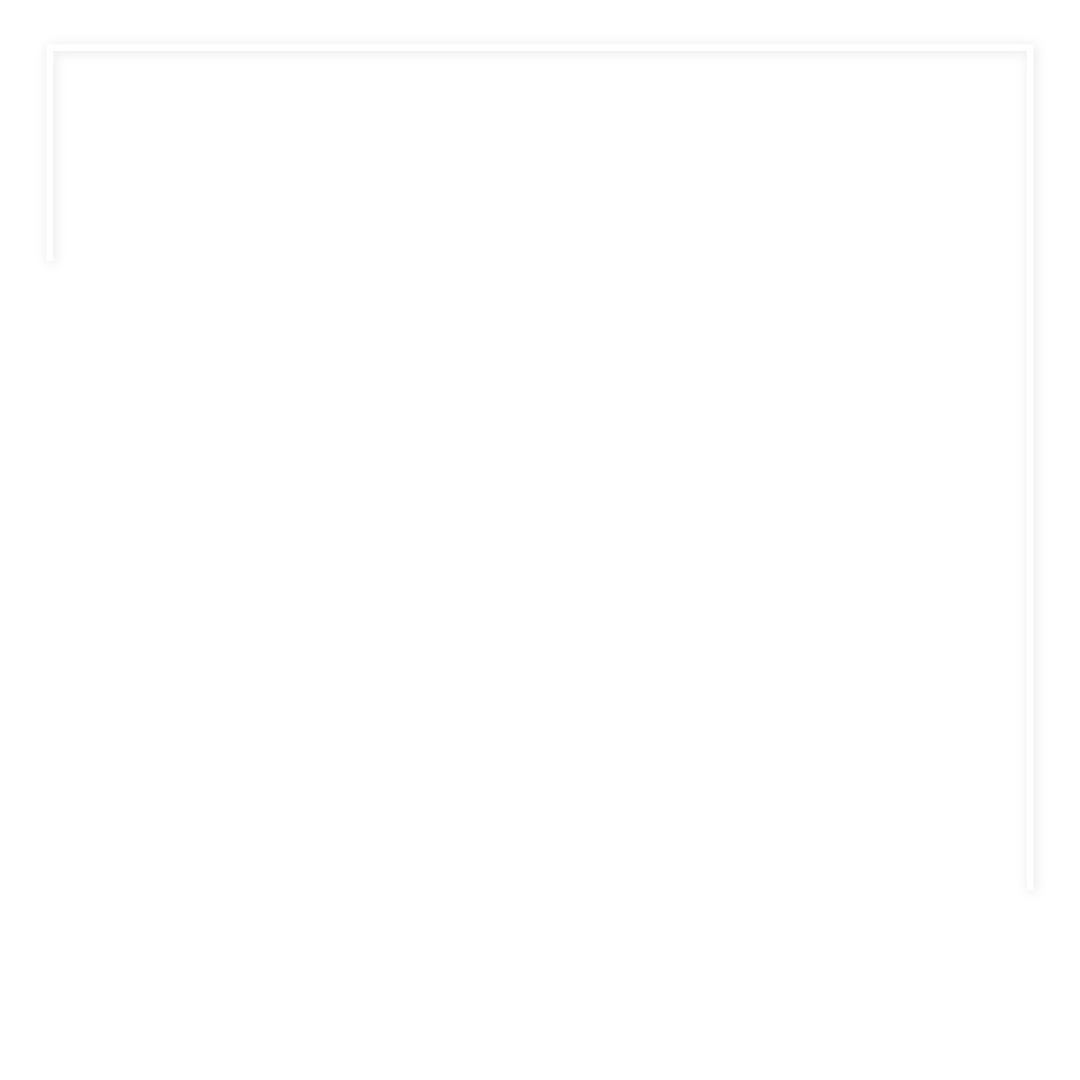 ATTACH TO WALL