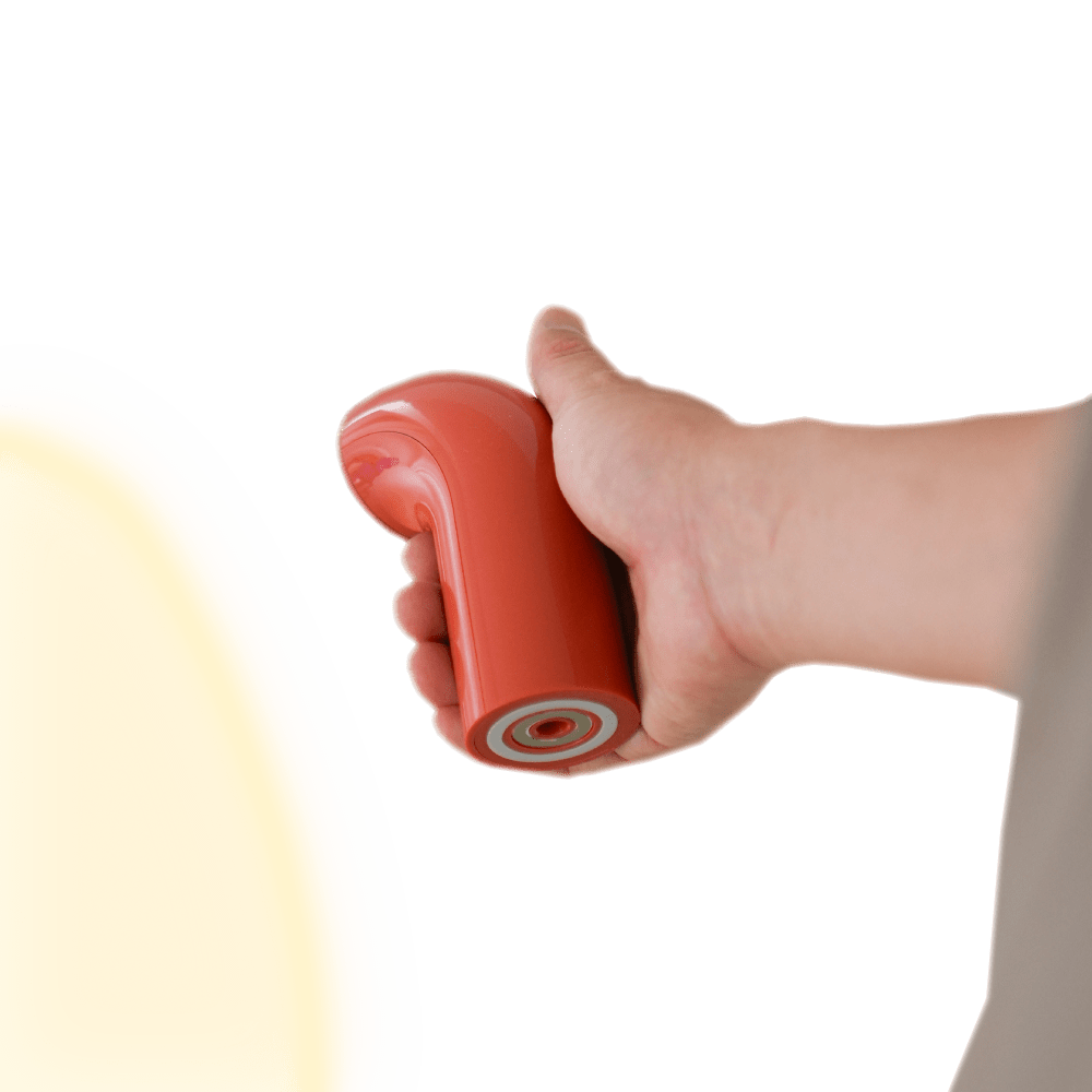 ��Ɏ����� TUBE LAMP