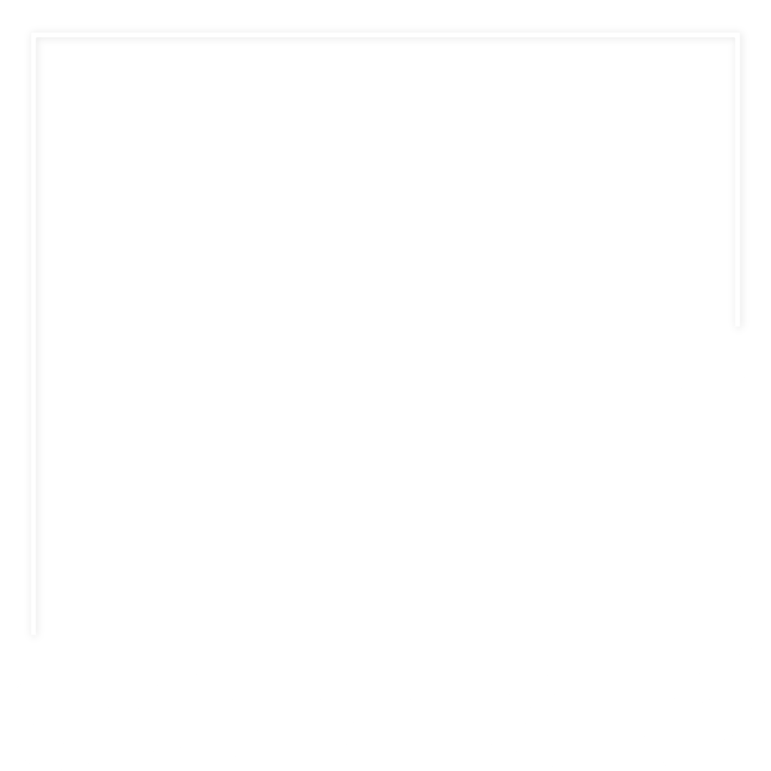 CARRY AROUND