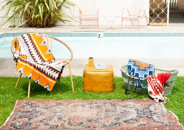 DULTON ONLINE SHOP | Summer Garden: (並び順：価格(安い順))