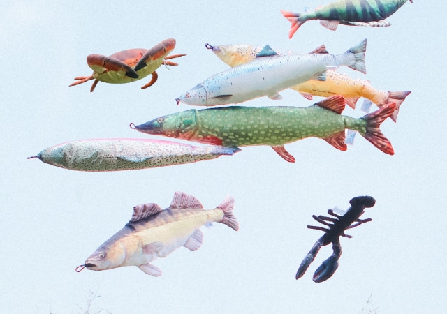 DULTON ONLINE SHOP | Summer Garden: