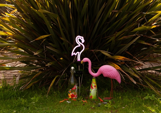 DULTON ONLINE SHOP | Summer Garden: (並び順：価格(安い順))