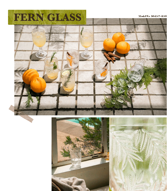 DULTON ONLINE SHOP | Summer Garden: DULTON ONLINE SHOP | Summer Garden: