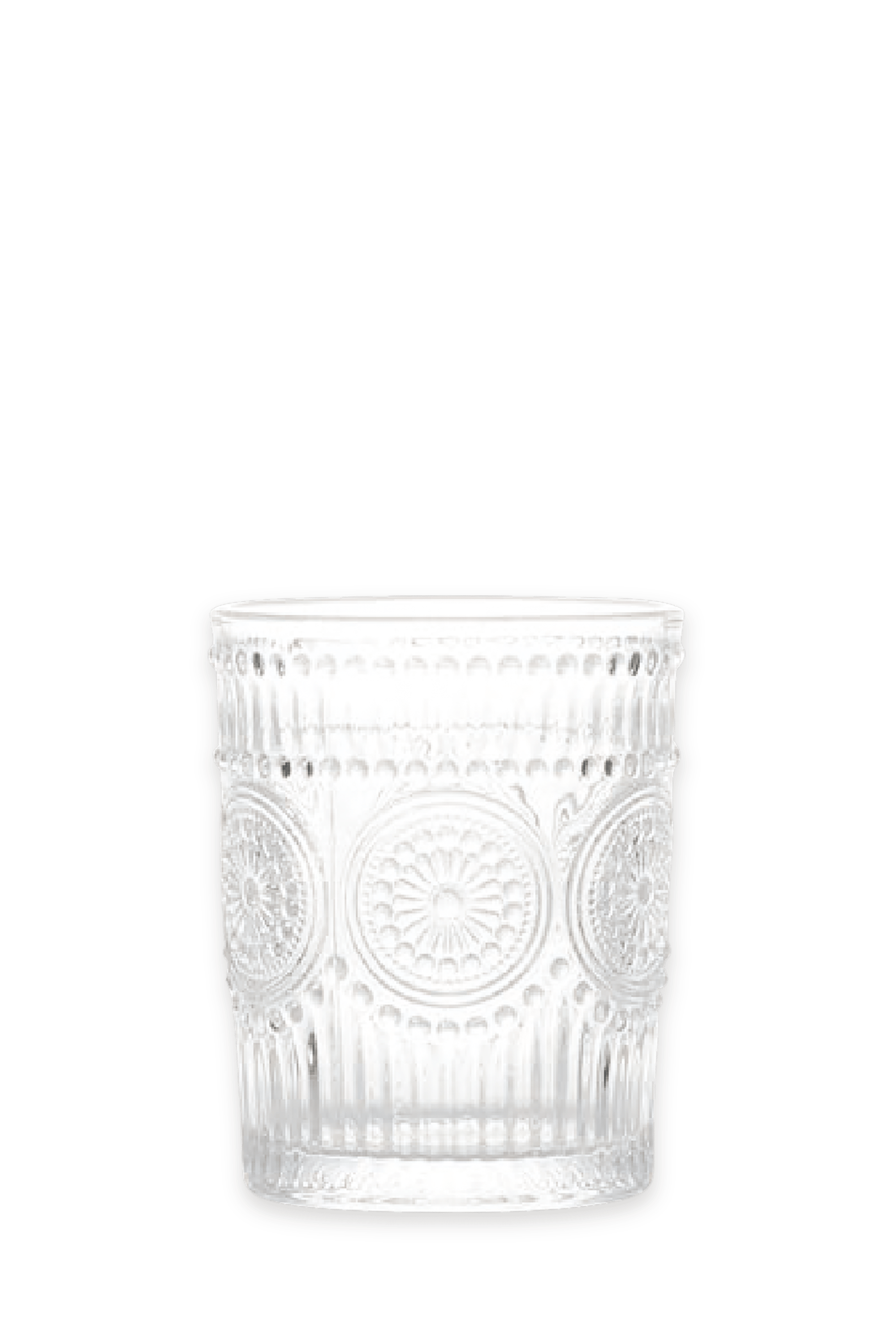 TUMBLER MARGARET S