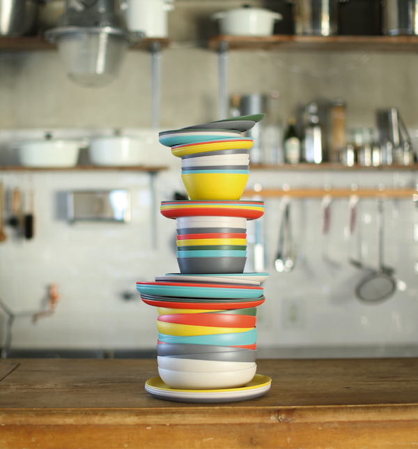 DULTON ONLINE SHOP | M&B: