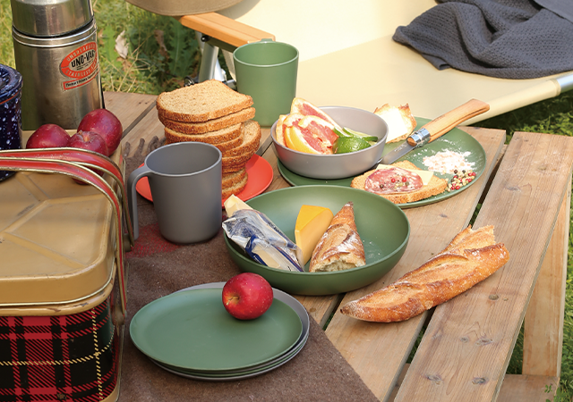DULTON ONLINE SHOP | M&B: