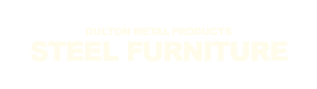 DULTON ONLINE SHOP | DULTON METAL PRODUCTS ーSTEEL FURNITURE
