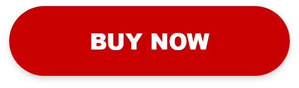 BUY NOW