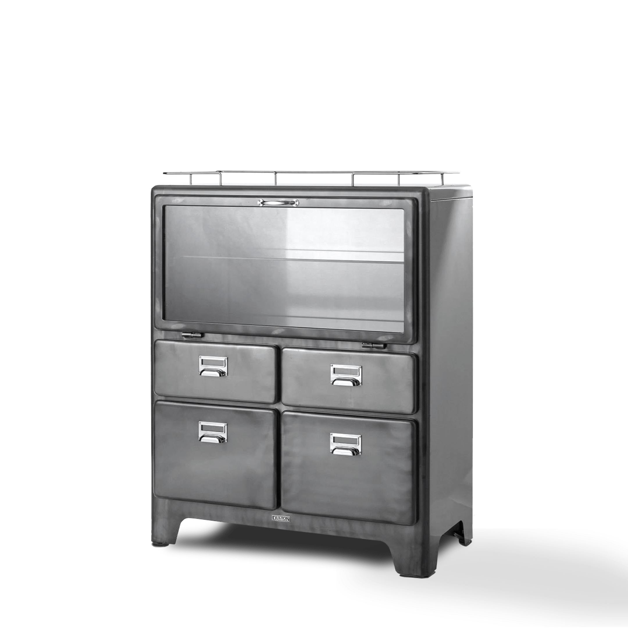 DULTON ONLINE SHOP | DULTON METAL PRODUCTS ーSTEEL FURNITUREー: