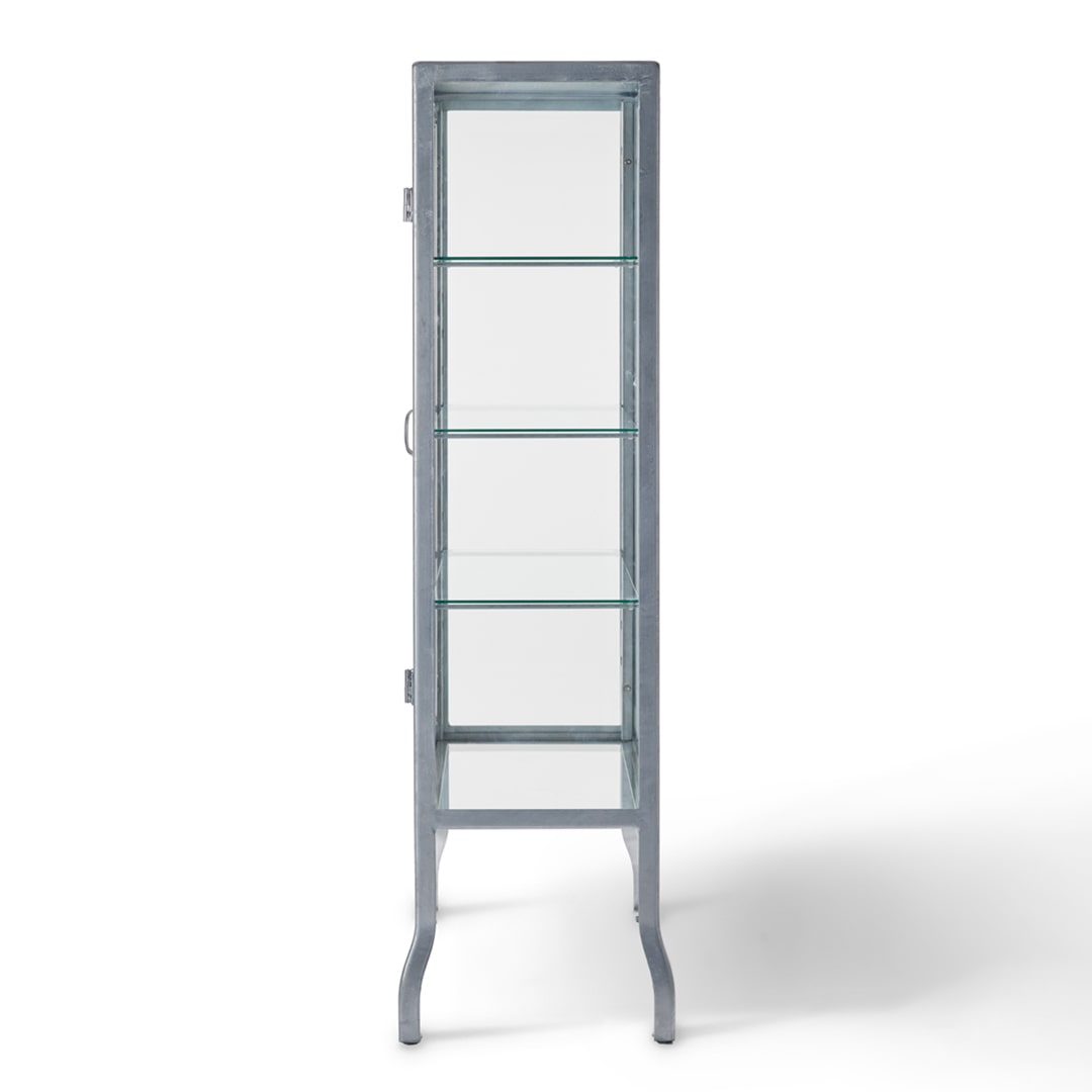 DULTON ONLINE SHOP | DULTON METAL PRODUCTS ーSTEEL FURNITUREー: