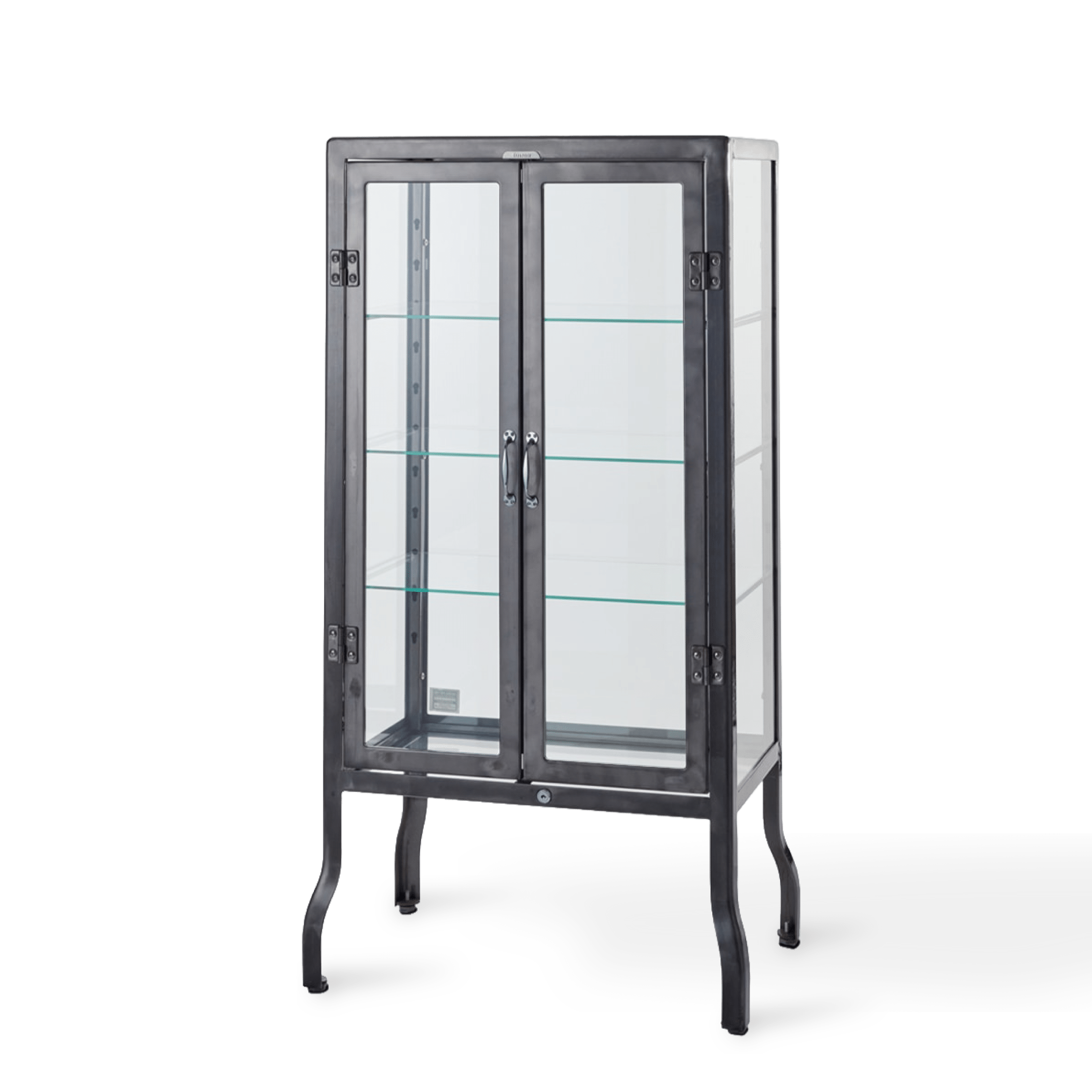 DOCTOR CABINET S
