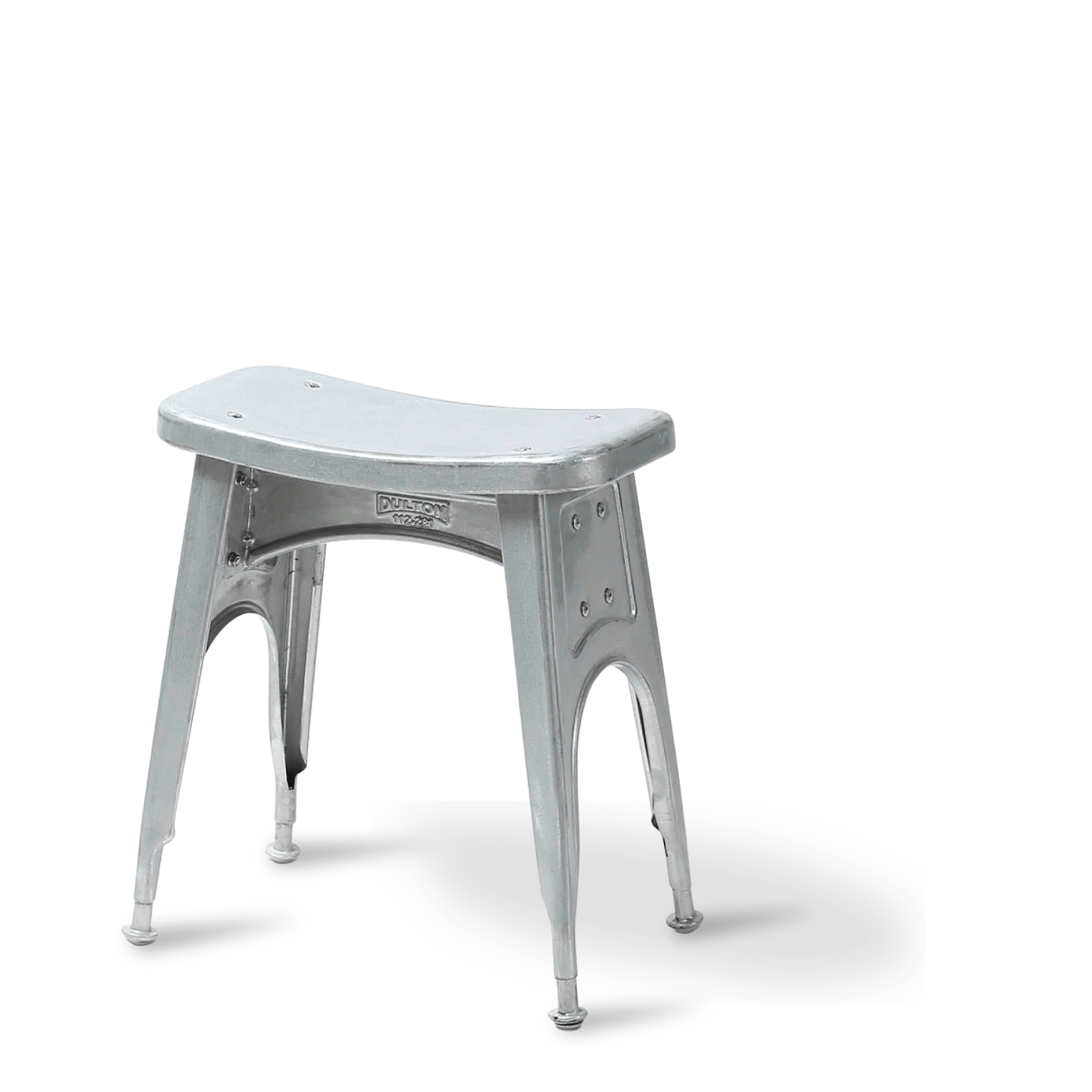 DULTON ONLINE SHOP | DULTON METAL PRODUCTS ーSTEEL FURNITUREー