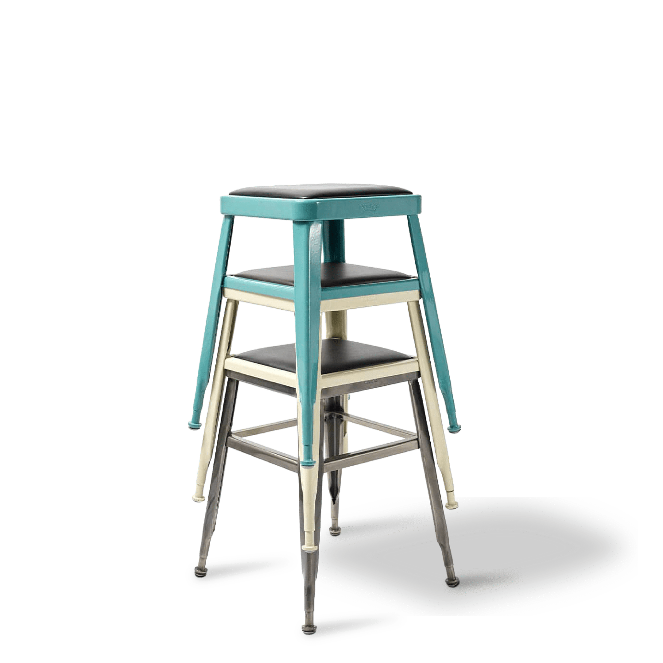 LIGHT 45 STOOL