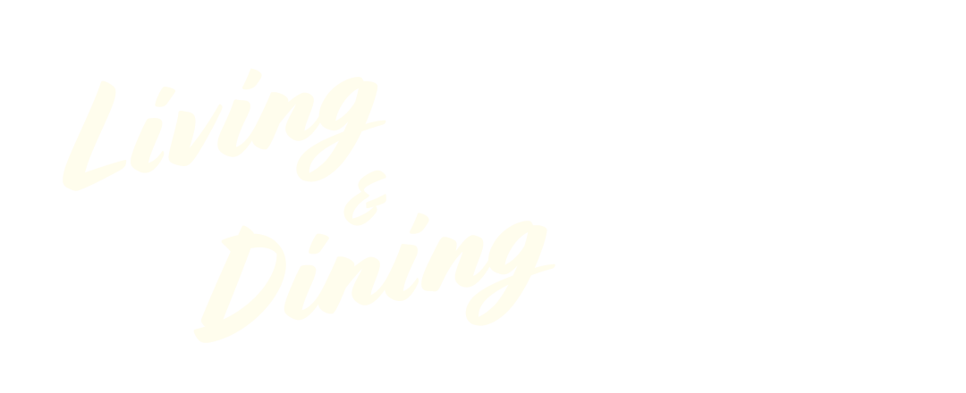 Living&Dining